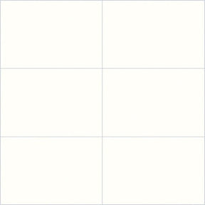 Multipanel Tile Alpine White Large Tile Bathroom Wall Panel 2400 x 598mm – Matt