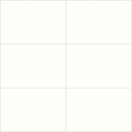Multipanel Tile Alpine White Large Tile Bathroom Wall Panel 2400 x 598mm – Matt