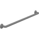 Pressalit PLUS straight handrail 1000 mm