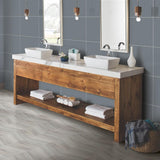 Multipanel Prespa Vinyl Click Chevron Flooring, photo 3