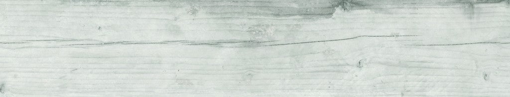 Bar Harbor ash wood effect matt porcelain wall & floor tile, 200x1200mm – view 3