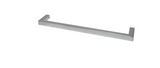 Kartell K-VIT Encore Square Handle –  Chrome
