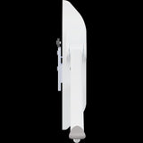 Pressalit VALUE Support Arm for SELECT Toilet Lifters – view 2