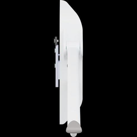 Pressalit VALUE Support Arm for SELECT Toilet Lifters – view 2