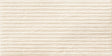 Beaufort Cream marble effect matt ceramic decor wall tile 250x500mm