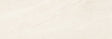 Beaufort Cream marble effect matt ceramic wall and floor tile 300x900mm