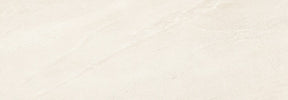 Beaufort Cream marble effect matt ceramic wall and floor tile 300x900mm