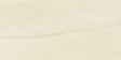 Beaufort Cream marble effect matt ceramic wall tile 250x500mm
