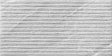 Beaufort Grey marble effect matt ceramic decor wall tile 250x500mm