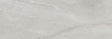 Beaufort Grey marble effect matt ceramic wall and floor tile 300x900mm