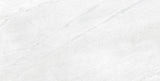 Beaufort White marble effect matt ceramic wall tile 250x500mm – image 2