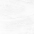 Beaufort White marble effect matt porcelain wall and floor tile 600x600mm