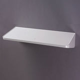 AKW Doc M Washroom Accessories, photo 5