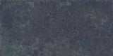 Biloxi sapphire metal effect porcelain tile 500x1000mm detail