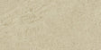Bodega beige stone effect matt porcelain wall and floor tile 300x600mm