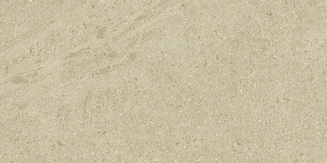Bodega beige stone effect matt porcelain wall and floor tile 300x600mm