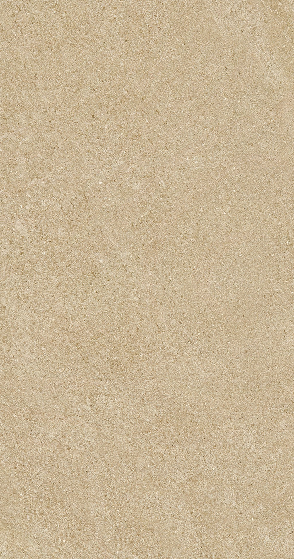 Bodega beige stone effect matt porcelain wall and floor tile 600x1200mm