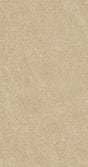 Bodega beige stone effect matt porcelain wall and floor tile 600x1200mm