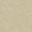Bodega beige stone effect matt porcelain wall and floor tile 600x600mm