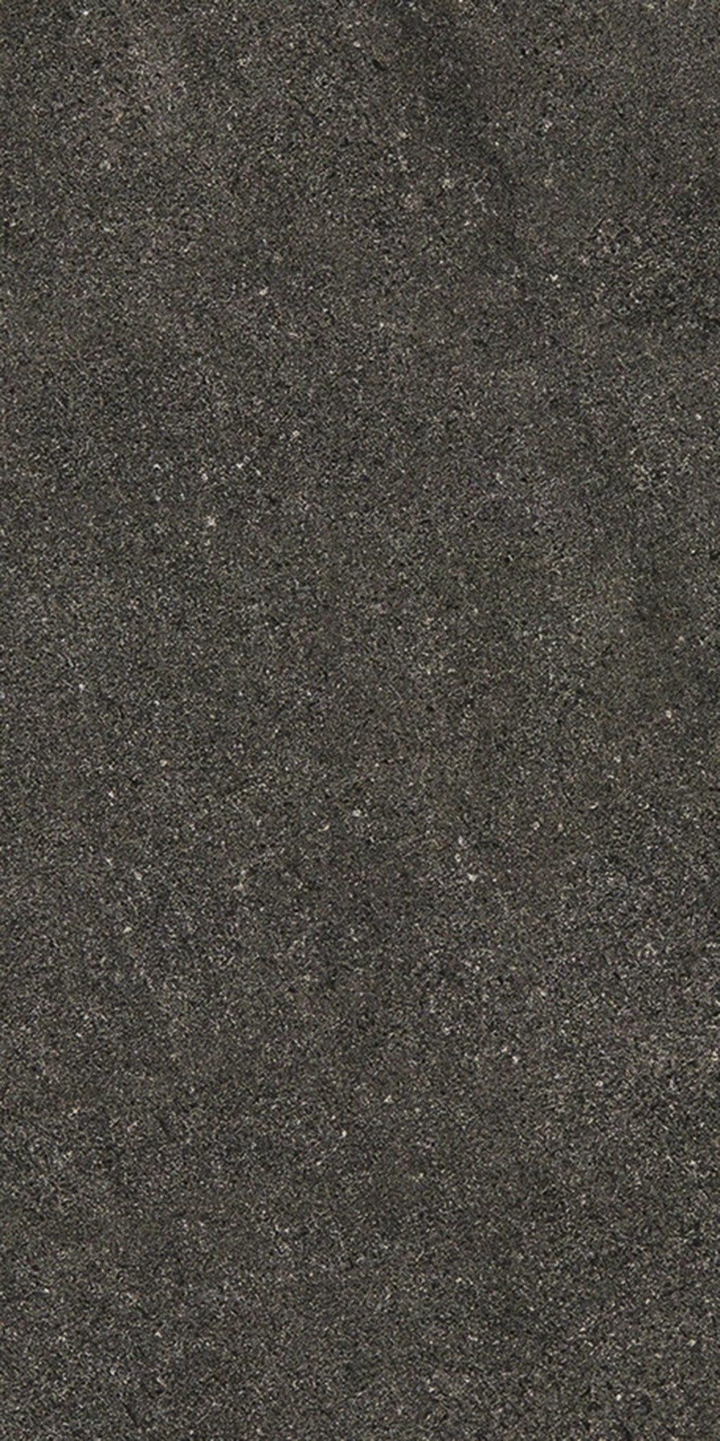 Bodega black stone effect matt porcelain wall and floor tile 300x600mm