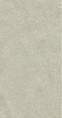 Bodega light grey stone effect matt porcelain wall and floor tile 600x1200mm