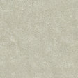 Bodega light grey stone effect matt porcelain wall and floor tile 600x600mm