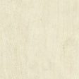 Bodega white stone effect matt porcelain wall and floor tile 600x600mm
