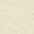 Bodega white stone effect matt porcelain wall and floor tile 900x900mm