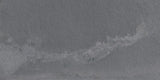 Branford dark grey anti-slip 450x900mm tile detail