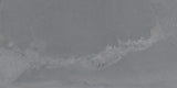 Branford dark grey satin porcelain 450x900mm tile detail