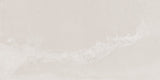 Branford ivory satin porcelain 450x900mm tile detail