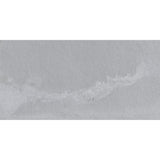 Branford light grey anti-slip porcelain 450x900mm tile face