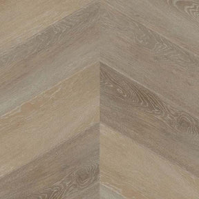 Multipanel Bolsena Vinyl Click Chevron Flooring