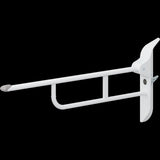 Pressalit VALUE Support Arm for SELECT Toilet Lifters – view 3