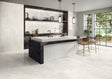 Cape May Ivory Onyx Effect Polished Porcelain Wall & Floor Tile 600x1200mm