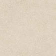 Carmel Beige Minimal Stone Effect Matt Porcelain Outdoor Paving Tile 1000x1000x20mm
