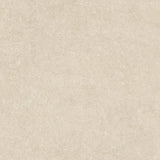Carmel Beige Minimal Stone Effect Matt Porcelain Outdoor Paving Tile 1000x1000x20mm