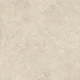 Carmel Beige Varied Stone Effect Matt Porcelain Wall & Floor Tile 1000x1000mm, view 2