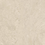 Carmel Beige Varied Stone Effect Matt Porcelain Wall & Floor Tile 1000x1000mm, view 5