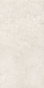 Carmel White Minimal Stone Effect Matt Porcelain Wall & Floor Tile 600x1200mm
