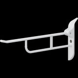 Pressalit VALUE II Support Arm for SELECT Toilet Lifters – view 3