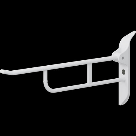 Pressalit VALUE II Support Arm for SELECT Toilet Lifters – view 3