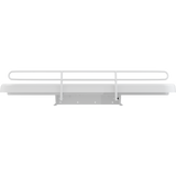 Pressalit SCT 2000 / 2100 shower change table detail