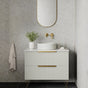 Multipanel Classic Marble Bathroom Wall Panel