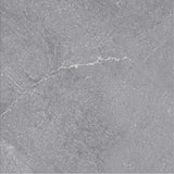 Multipanel Monza Vinyl Click Floor Tiles with Grout Edge, photo 2