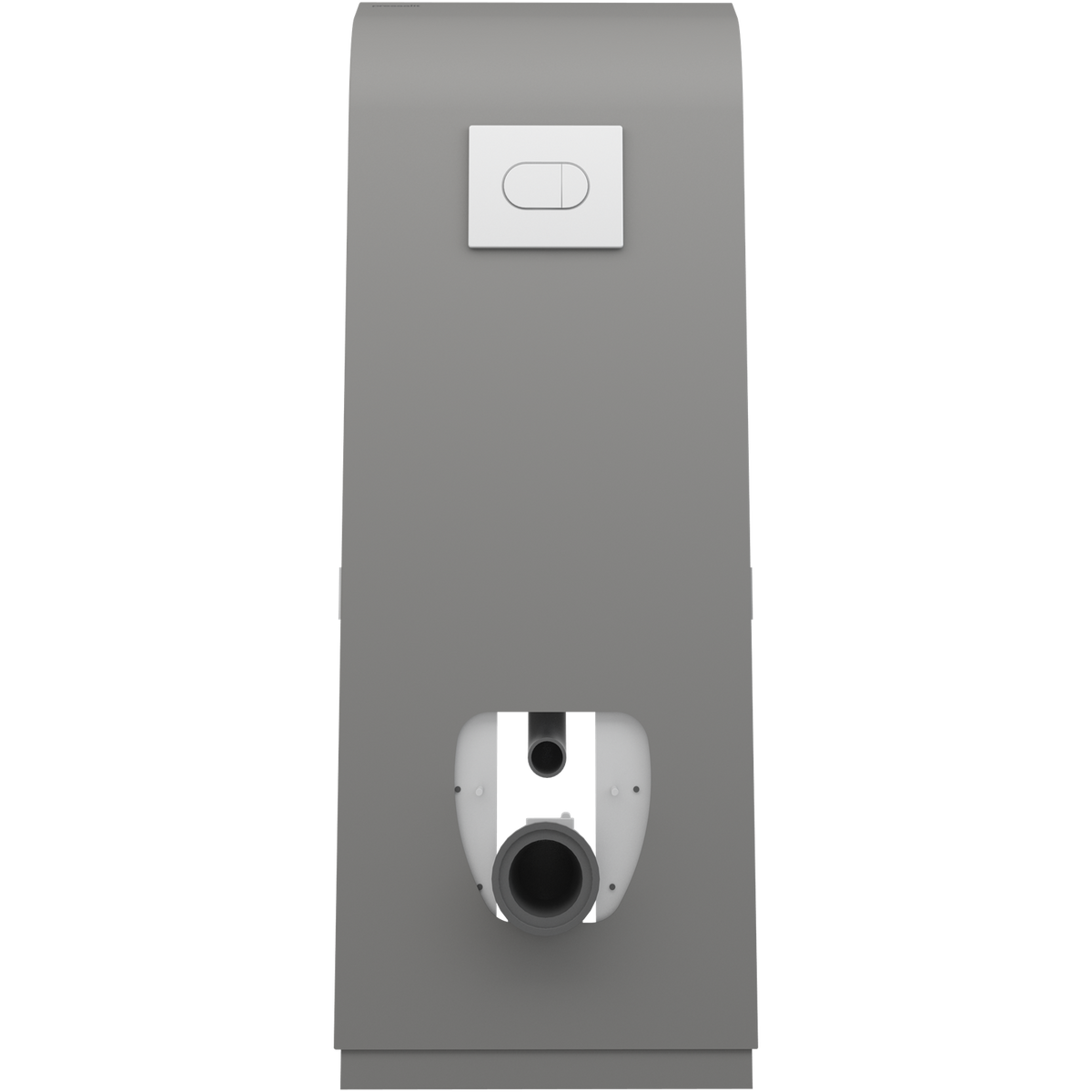 Pressalit SELECT TL3 electric toilet lifter – view 4