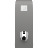 Pressalit SELECT TL3 electric toilet lifter – view 4