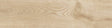 Del Mar light beech wood-effect anti-slip porcelain wall and floor plank tile 202x802mm
