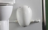 AKW DigiPump Shower Waste Pump Unit – Choice of M11, M17 or M20 Pump Only, photo 2