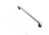 Kartell K-VIT Dove Basin Unit Handle-Chrome, Black or Brushed Brass